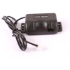 helmer otresovy senzor pro lk 506 ien326528