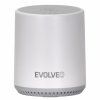 evolveo detective bt4 smart bezdratovy kamerovy system obr galerie big ies70189996