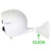 evolveo detective bt4 smart bezdratovy kamerovy system obr galerie big ies70189995