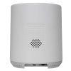 evolveo detective bt4 smart bezdratovy kamerovy system obr galerie big ies70189998
