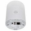 evolveo detective bt4 smart bezdratovy kamerovy system obr galerie big ies70189999
