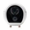 evolveo detective bt4 smart bezdratovy kamerovy system obr galerie big ies70190000