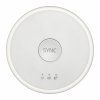 evolveo detective bt4 smart bezdratovy kamerovy system obr galerie big ies70189991