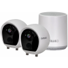 evolveo detective bt4 smart bezdratovy kamerovy system ien481504