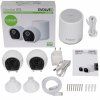 evolveo detective bt4 smart bezdratovy kamerovy system obr galerie big ies70189992