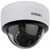 evolveo detective poe8 smart kamera antivandal poe ip ien481506