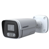 evolveo detective poe8 smart kamera poe ip ien481507