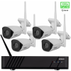 evolveo detective wn8 smart bezdratovy kamerovy system ien481510