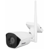 evolveo detective wn8 smart ien481511