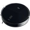 hoover hg230h 011 image1 big ies97382424