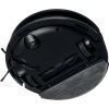 hoover hg230h 011 image1 big ies97382425