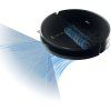hoover hg230h 011 image1 big ies97382426