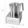 proficook ms 1032 image1 big ies88995236