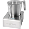 proficook ms 1032 ien541004