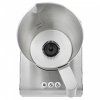 proficook ms 1032 image1 big ies88995237
