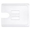 lauben sous vide container 12 image1 big ies87388039