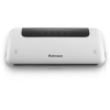 rohnson r 006 ien550155