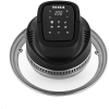 tesla aircook q10 ien375747