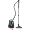 severin bc 9588 ien543692