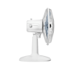 rowenta vu2330f2 image1 big ies89702223