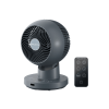 rowenta qv2540f0 ien544276