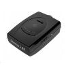 genevo one s black edition image1 big ies46255784
