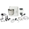 kenwood kvl4170w ien362567