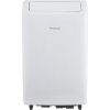 hisense aph12qc ien578193