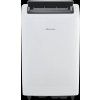hisense apc09qc image1 big ies98523802