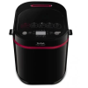 tefal pf220838 ien252507