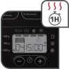 tefal pf220838 image1 big ies2562790