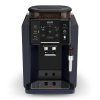 krups ea910b10 image1 big ies89295498