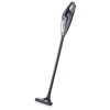 severin hv 7147 ien543693