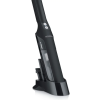 severin hv 9589 ien543554