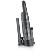 severin hv 7130 ien543539