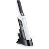 severin hv 7140 ien543541