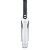 severin hv 7140 image1 big ies93816750