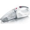 severin hv 7144 ien543542