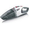 severin hv 7146 ien543544