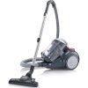 severin cy 7089 ien543509