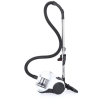 severin cy 7103 ien543510