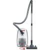 severin bc 7047 ien543504