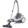severin cy 7088 ien543507