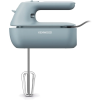 kenwood hmp40 gy ien541108