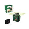 bosch pll 360 1g carovy laser 0 603 663 mz0 ien577465