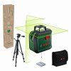 bosch sada pll 360 1g carovy laser 0 603 663 mz1 ien577466