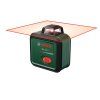 bosch carovy laser pll 360 1 0 603 663 l00 ien567641