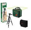bosch carovy laser sada pll 360 1g 0 603 663 m01 ien567644