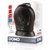domo do7324f obr galerie big ies97274489