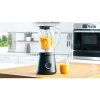 bosch mmb6141b image1 big ies90700492